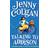 Talking to Addison (Paperback, 2001)