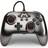 NSW MANETTE FILAIRE MARIO SILVER