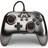 PowerA Controller Cablato per Nintendo Switch Mario Silver