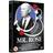 Mr Rose - The Complete Series 2 [DVD]