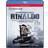 Rinaldo (Blu-Ray)