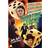 Third Time Lucky [DVD]
