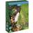 The Jungle Book 1 and 2 [Blu-ray] [1967]