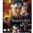 Karate Kid (Blu-Ray)