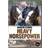 Heavy Horsepower With Martin Clunes [DVD]