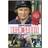 Jennifer Saunders: Back in the Saddle [DVD]