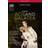 Acis & Galatea (DVD)
