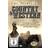 Spirit Of Country & Western Dvd (DVD)