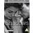 Shadows (The John Cassavetes Collection) (DVD & Blu-ray)