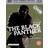 The Black Panther (DVD & Blu-ray)