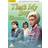 That's My Boy - The Complete Series 5 [DVD]