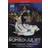 Romeo And Juliet (DVD)