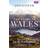 The Story of Wales (Paperback, 2013)