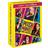 Pitch Perfect 3-Movie Boxset (Blu-Ray + digital download) [2018] [Region Free]