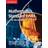 Mathematics for the IB Diploma Standard Level with CD-ROM (Ljudbok, CD, 2012)