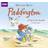 Paddington (Audiobook, CD, 2010)