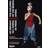 Children Of The Beijing Opera (DVD)
