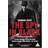 Spy In Black [DVD]