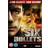 Six Bullets [Blu-ray]