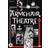 Armchair Theatre - Volume 3 [DVD]