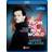 DVORK SYMPHONY 9 IN E MINOR NELSONS [Blu-ray]