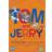 Tom and Jerry Chuck Jones Collection [DVD]