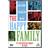 The Happy Family [DVD]