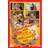 Cilla's Comedy Six - The Complete Series [DVD]