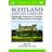 Musical Journey Scotland (DVD)