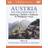 Musical Journey Austria (DVD)