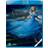 Cinderella (Blu-Ray)
