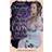 Never Judge A Lady By Her Cover: Number 4 in series (Rules of Scoundrels) (Paperback, 2014)