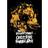 Crossfire Hurricane (Blu-Ray)