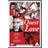 Quest For Love [DVD]