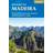 Walking on Madeira: 60 mountain and levada routes on Madeira and Porto Santo (Hæftet, 2018)