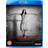 The Last Exorcism Part 2 - The Beginning Of The End [Blu-ray]