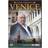 Peter Ackroyd's Venice [DVD]