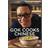 Gok Cooks Chinese: Series 1 [DVD]