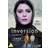 Inversion [DVD]