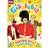 Gigglebiz: Dancing With Major Boogie [DVD]