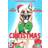 K9 Christmas [DVD]