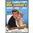 The Big Money [DVD]