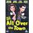 All Over The Town [DVD]