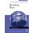 Reading Bion (New Library of Psychoanalysis) (Paperback, 2014)