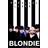 Blondie (Paperback, 2017)