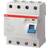 ABB 2CSF204101R1630