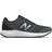 New Balance 520v6 W - Black/Navy