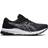 Asics GT-1000 10 - Black/White