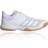 adidas Ligra 6 M - Cloud White/Cloud White/Gum
