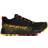 La Sportiva Lycan II M - Black/Yellow